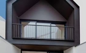 Casa Da Beira Mar